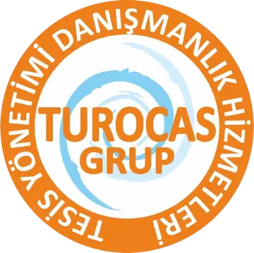 Turocas Grup Logo